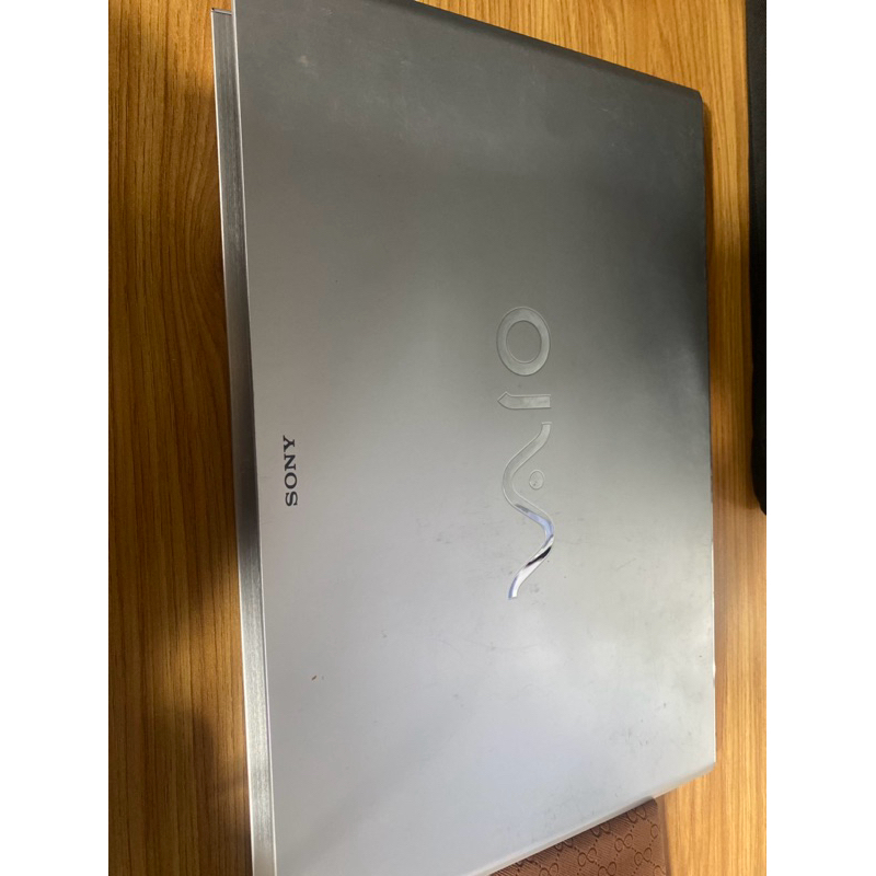 laptop sony vaio core i5