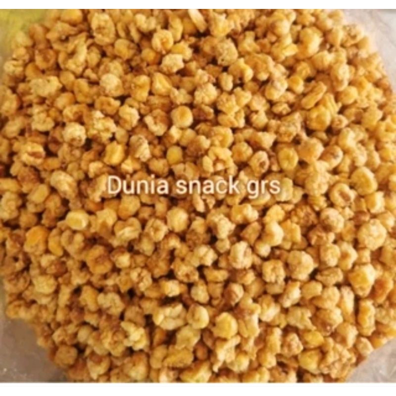 

MARNING JAGUNG MEKAR ORIGINAL GURIH RENYAH 1KG