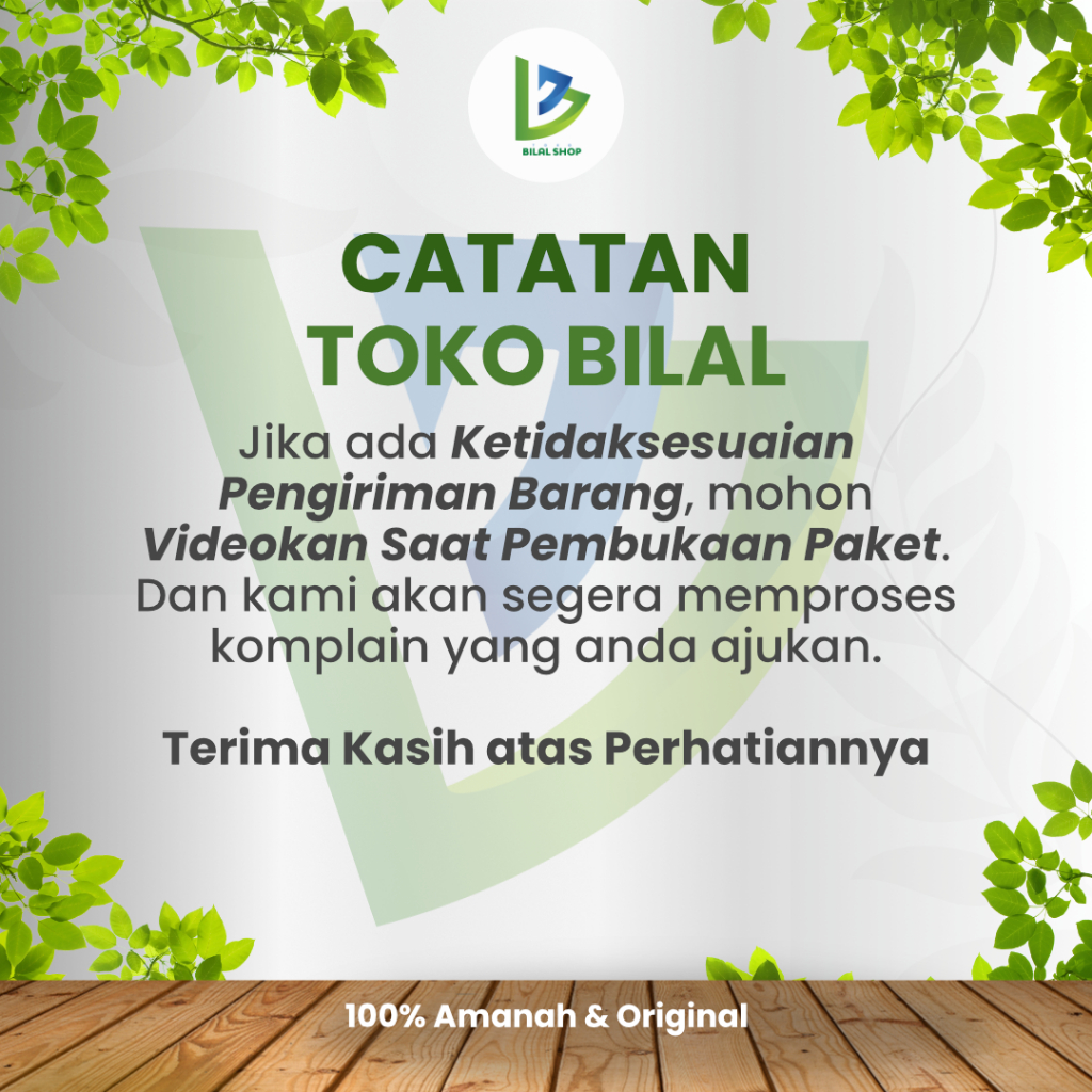 

RK60 Biskuit Mamoul Al batal - Al batal Mamoul Biskuit