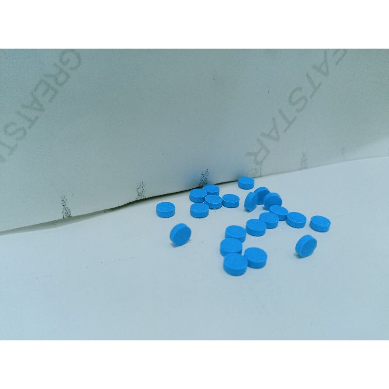 wormout vetafarm obat cacing original 100%