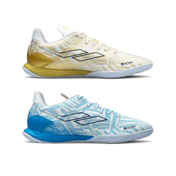 SEPATU FUTSAL MILLS VONIX IN (100% ORIGINAL)