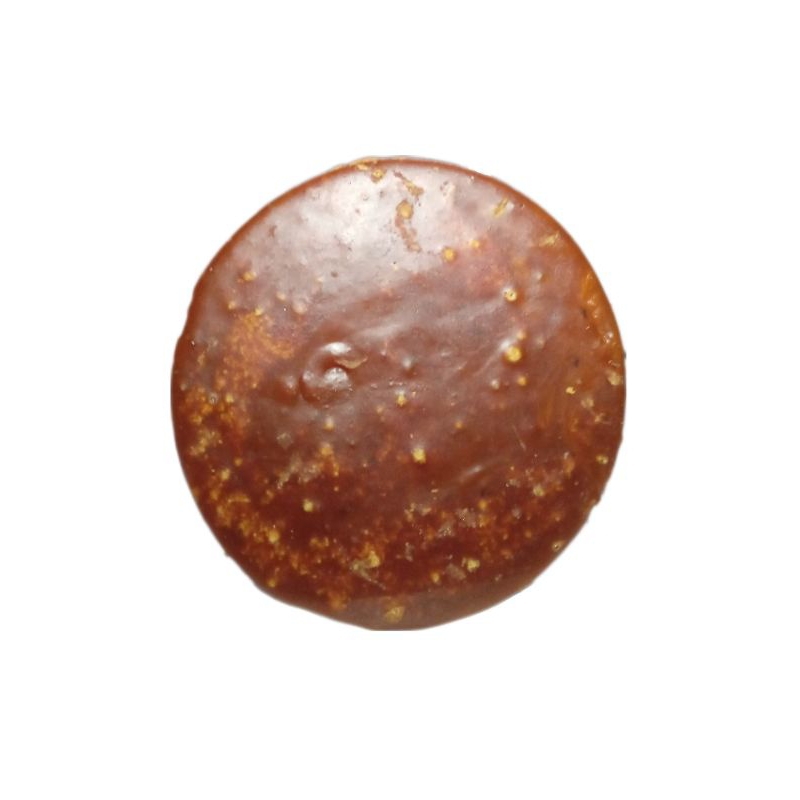 

Gula Aren / Kawung Asli ukuran besar