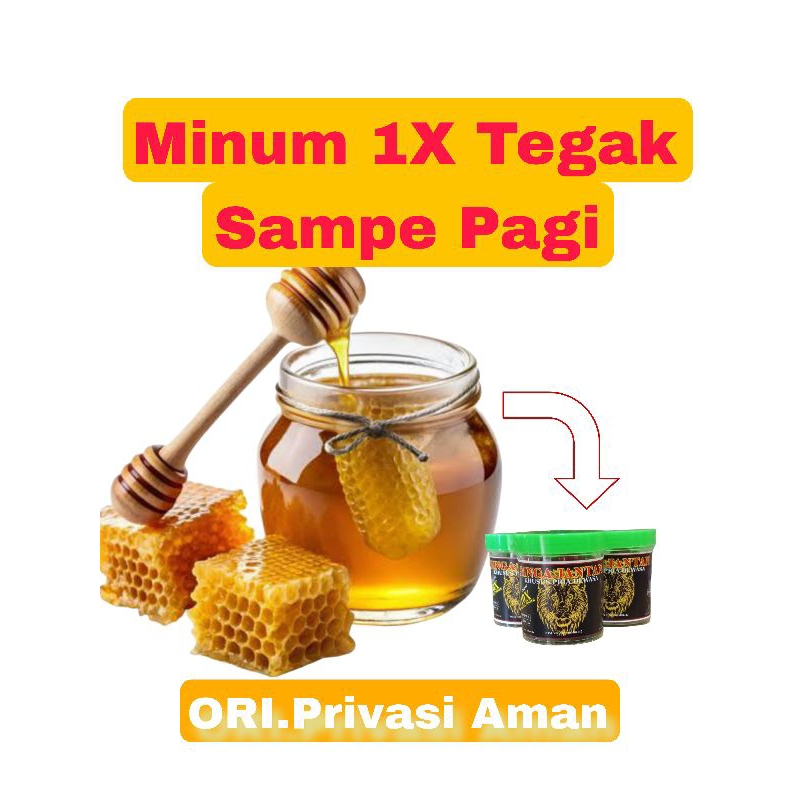 

Jamu Herbal Bikin Tetap Tegak dan Keras Walau Sudah Crot Asli