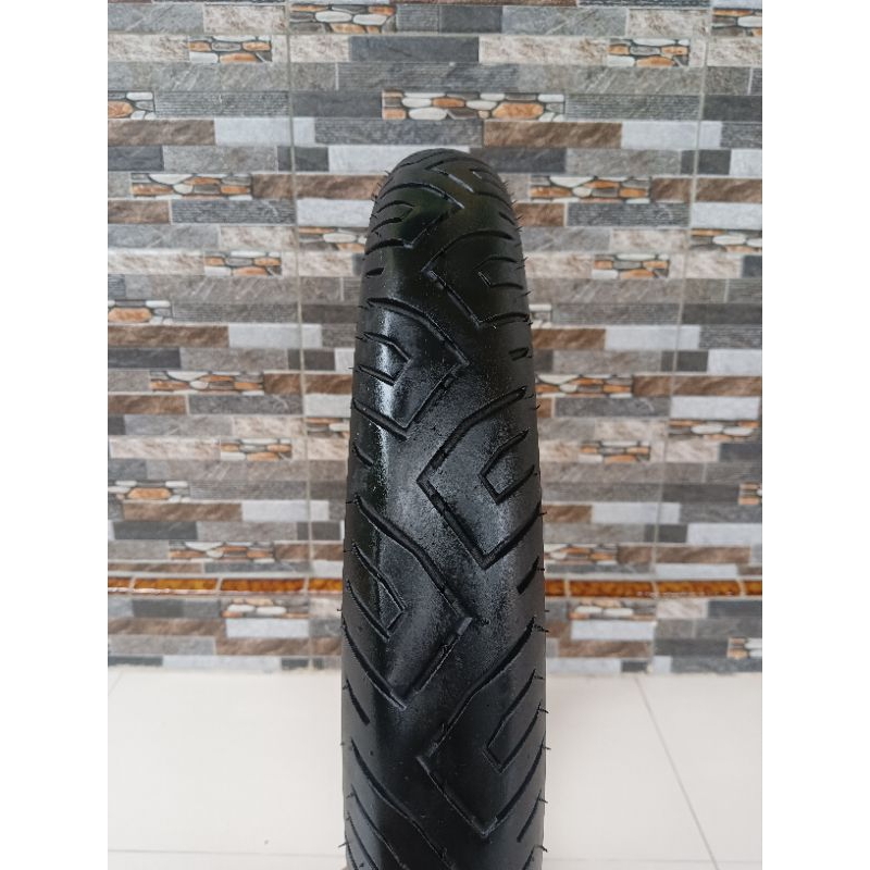 ban corsa planeto xe 30 70/90 ring 17