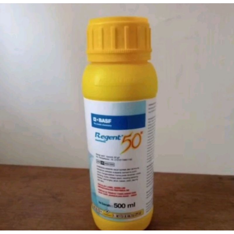Regent 500ml