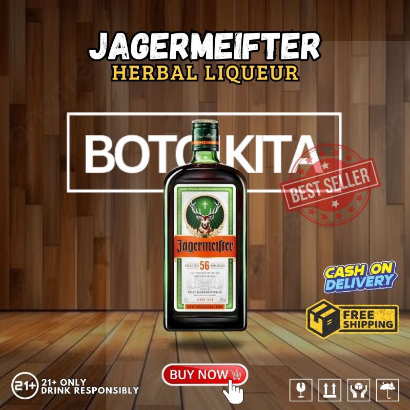 

JGRMFT HERBAL LQR - 100% ORIGINAL LOCAL TERBAIK