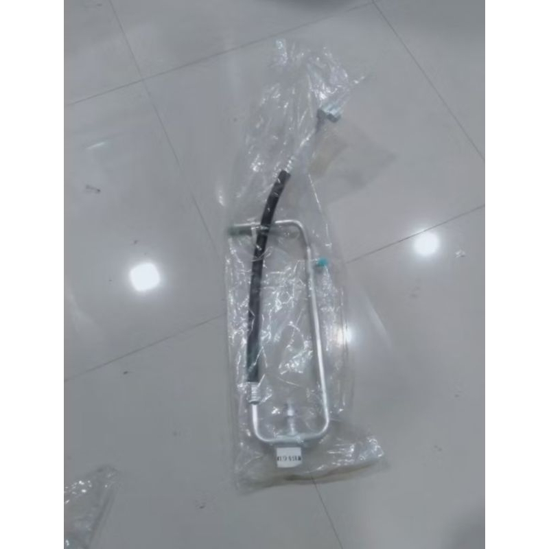 selang AC mobil 5/8 suction Toyota Avanza Xenia lama 1.3 hose Hous pipa L