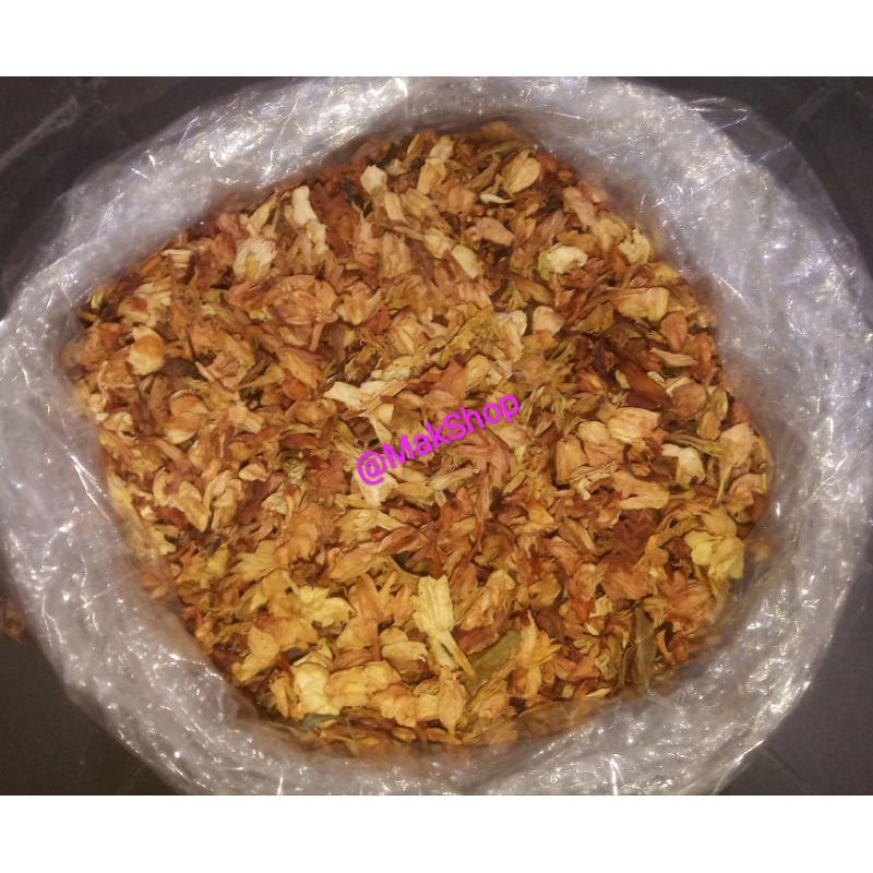 

Melati Kering 100gram