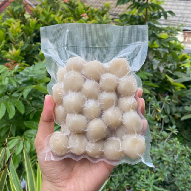 

Cimol Keju Melt Frozen - crunchykitchen.id