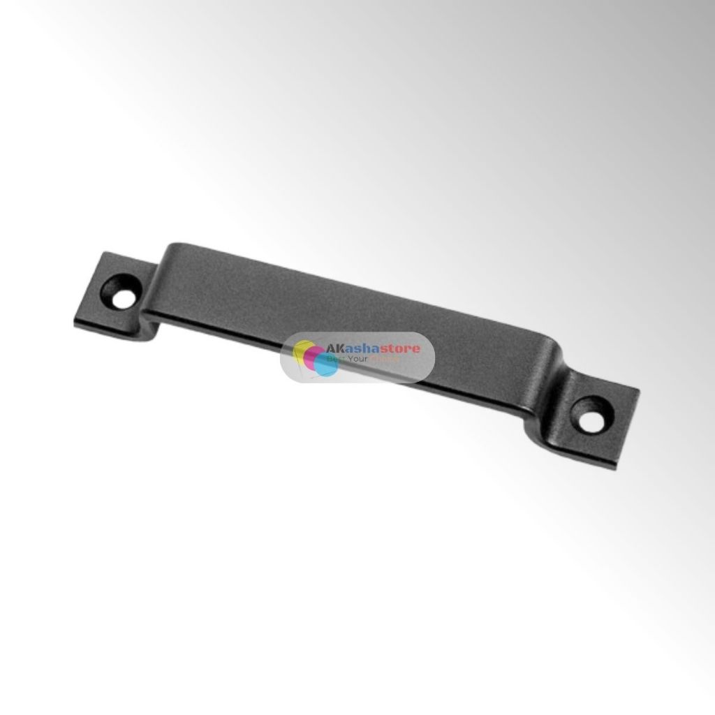 Piyugardening Handle Pintu Minimalis Tarikan Laci Lemari Besi