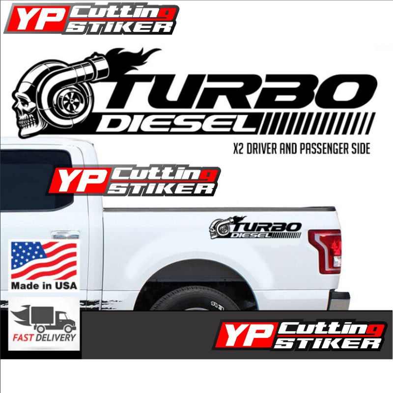 Sticker bak mobil Triton Hilux Navara athlete dll sticker terlaris bak mobil Triton Hilux Navara ath