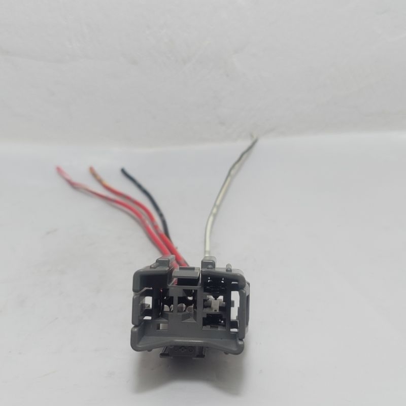 soket relay mini original