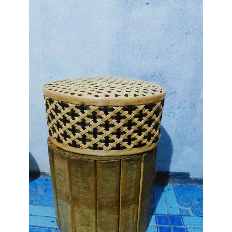 PECI SINTETIS ANTI AIR✓