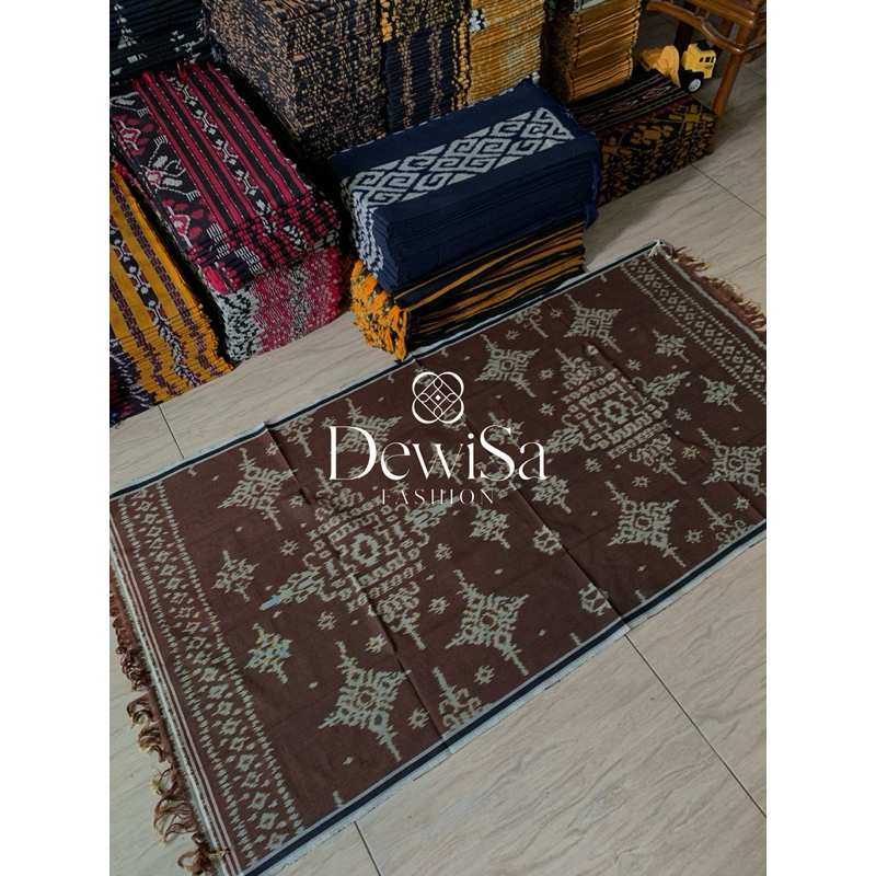 Kain Tenun Saput Bali Kain Tenun Murah Kain Tenun Adat Bali Kain Tenun Ethnic Kain Tenun Blanket
