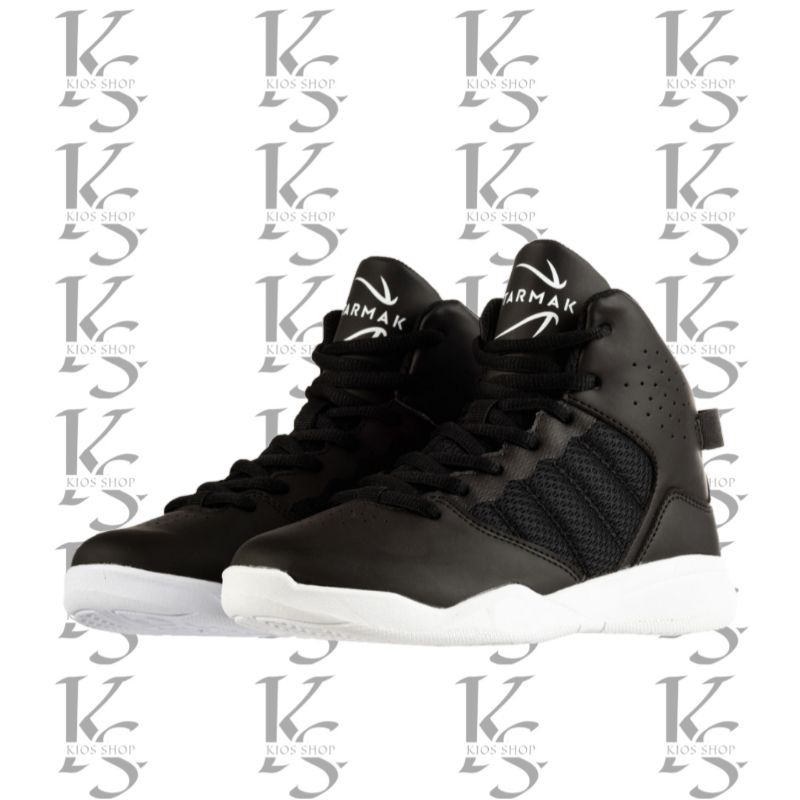 Sepatu Basket Anak - Tarmak