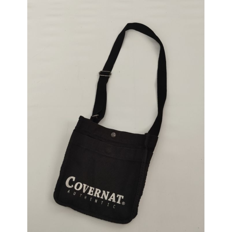 covernat Sling bag