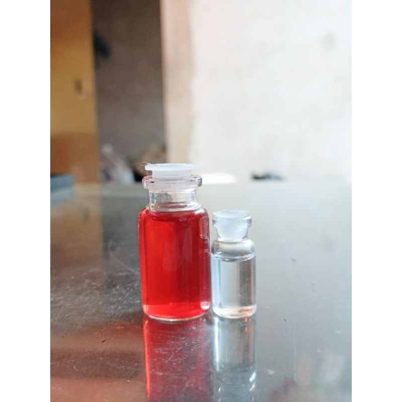 

Obat pisang Zat pengatur tumbuh tanaman