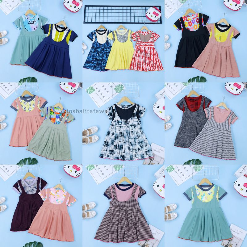 deres0-12bulan deres cewe deres murah deres bayi paket hemat