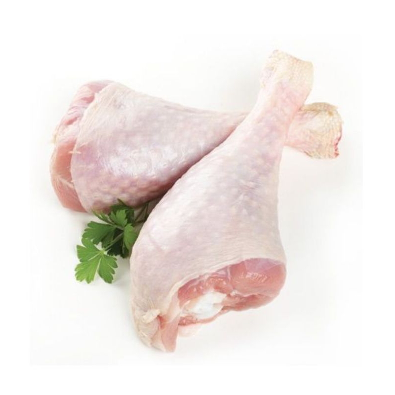 

Paha Ayam 500 gr