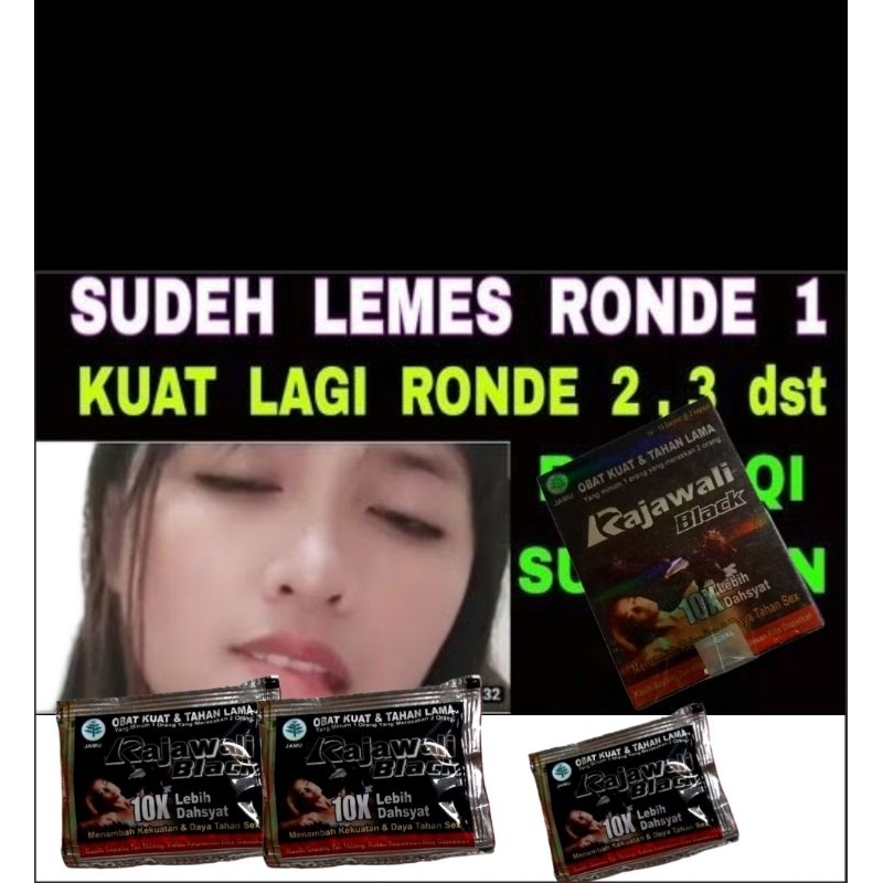 

❤️TNJ❤️Ecer-RJB Ramuan Herbal Tradisional