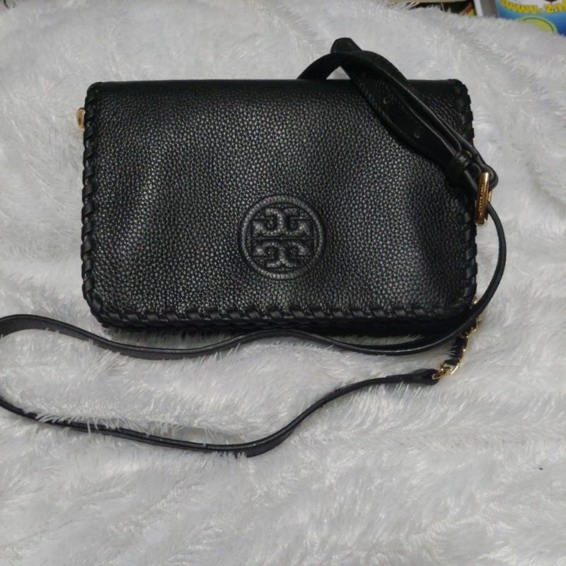 sling TB marion