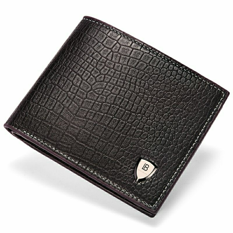 Dompet Pria Bostanten
