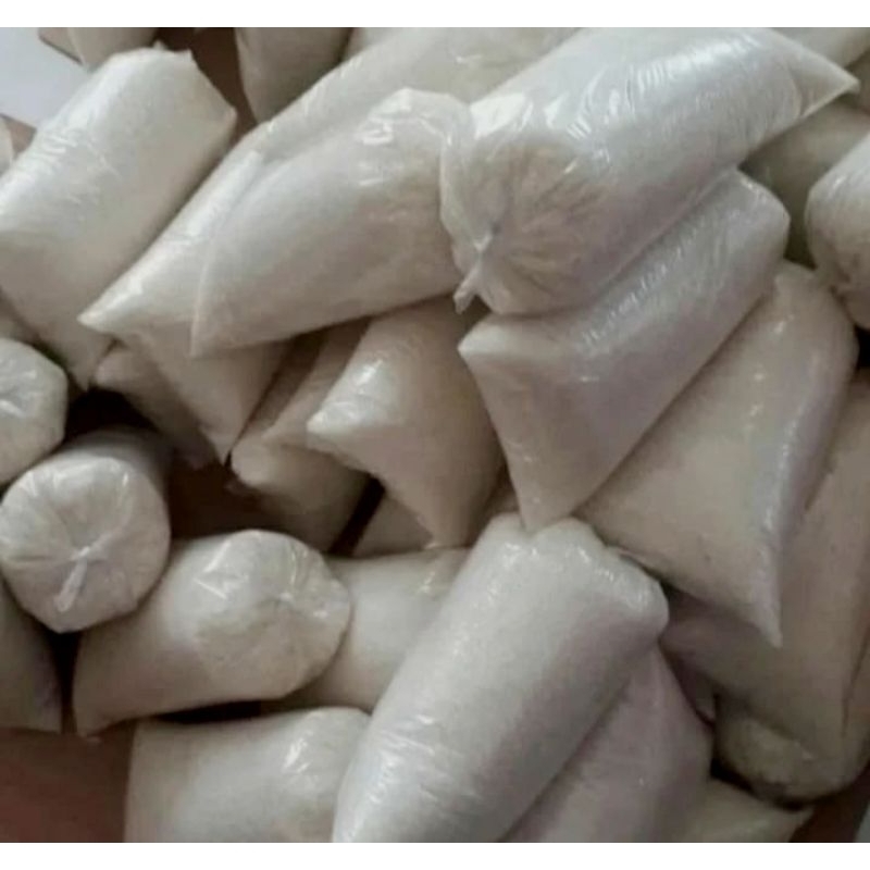 

Gula Pasir 1 Kilo Gula Pasir Lokal Terlaris Area Jateng