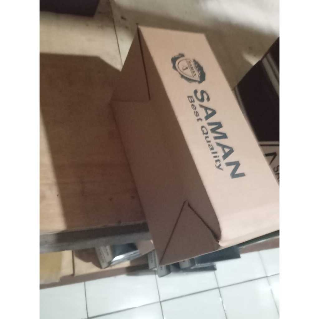 

KARDUS TAMBAHAN PACKING