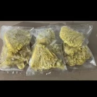 

Pisang kipas FROZEN,4PC,murah2disini