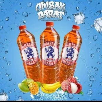

MANGGA 1500