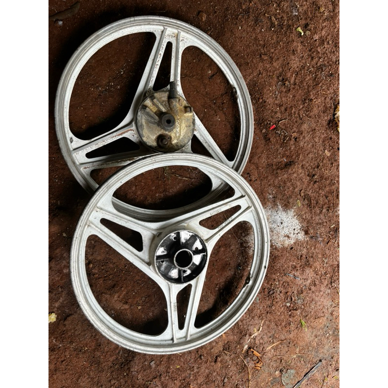 velg palang 3 jialing