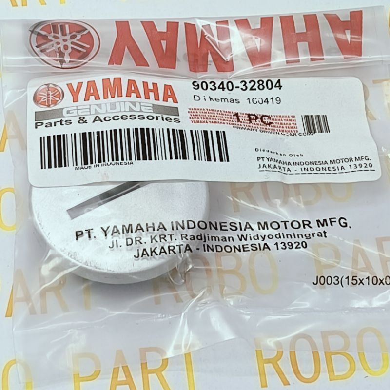 TUTUP MAGNIT TUTUP MAGNET BAUT TUTUP MAGNET JUPITER