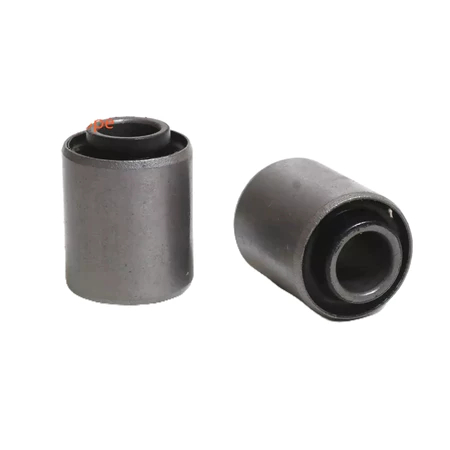 [RNDOM] BOSH / BOSS MONOSHOCK SHOCK BREAKER BELAKANG VIXION NEW NVA / NVL / LAMA OLD