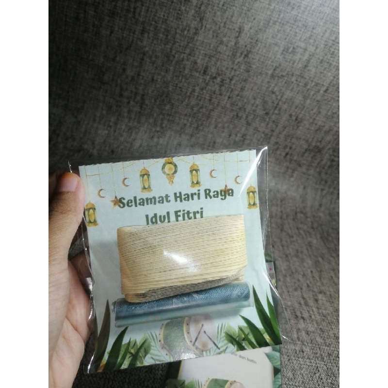 

amplop kosong lebaran/idul fitri murah