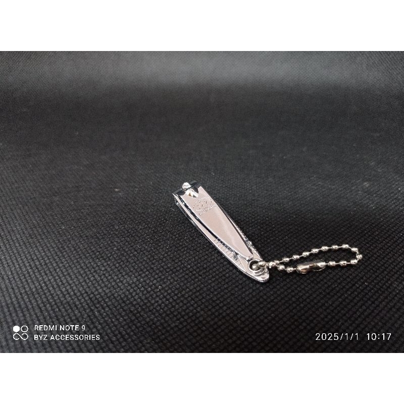 Gunting Kuku | Gunting Kuku 777 | Gunting Kuku 777 Kecil | 777 Kecil | Paket Usaha