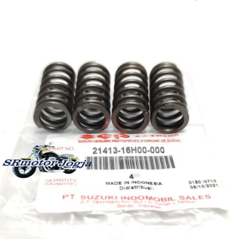 PER KOPLING SUZUKI SHOGUN 125 FL PER KOPLING FL PNP RXKING JUPITER  FIZ R VEGA PER KOPLING FL ORI SG