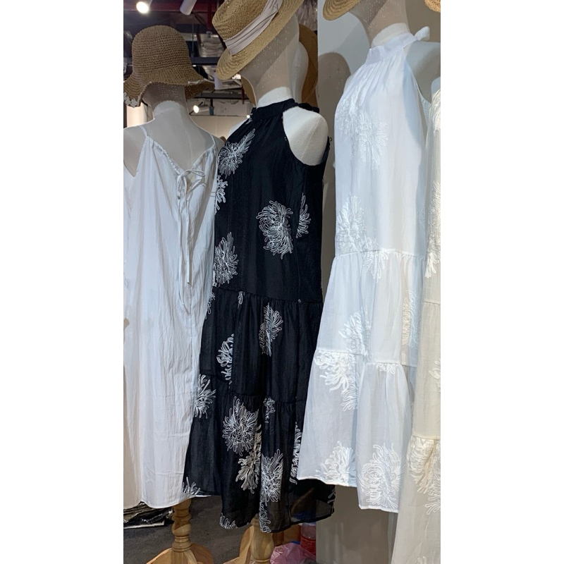 BKK Premiostyle - Original BKK