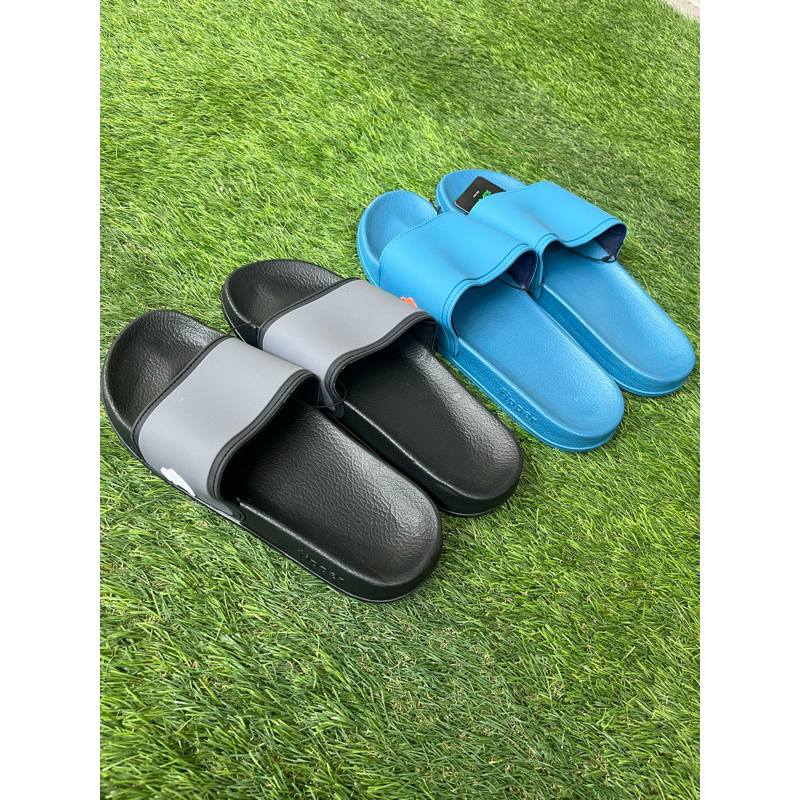 Fipper Slip On Original