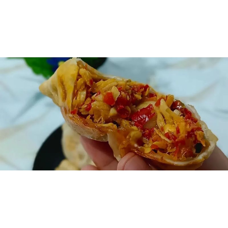 

CIRENG ISI