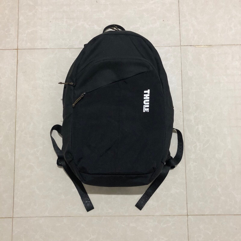 Tas Ransel Thule second