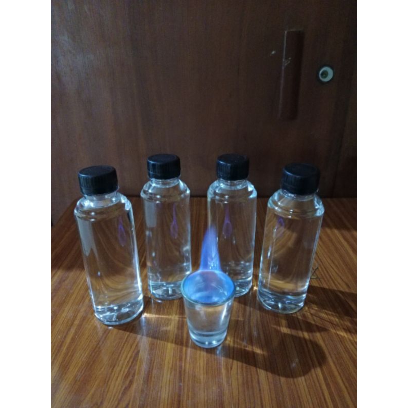 

minuman teh bali4botol