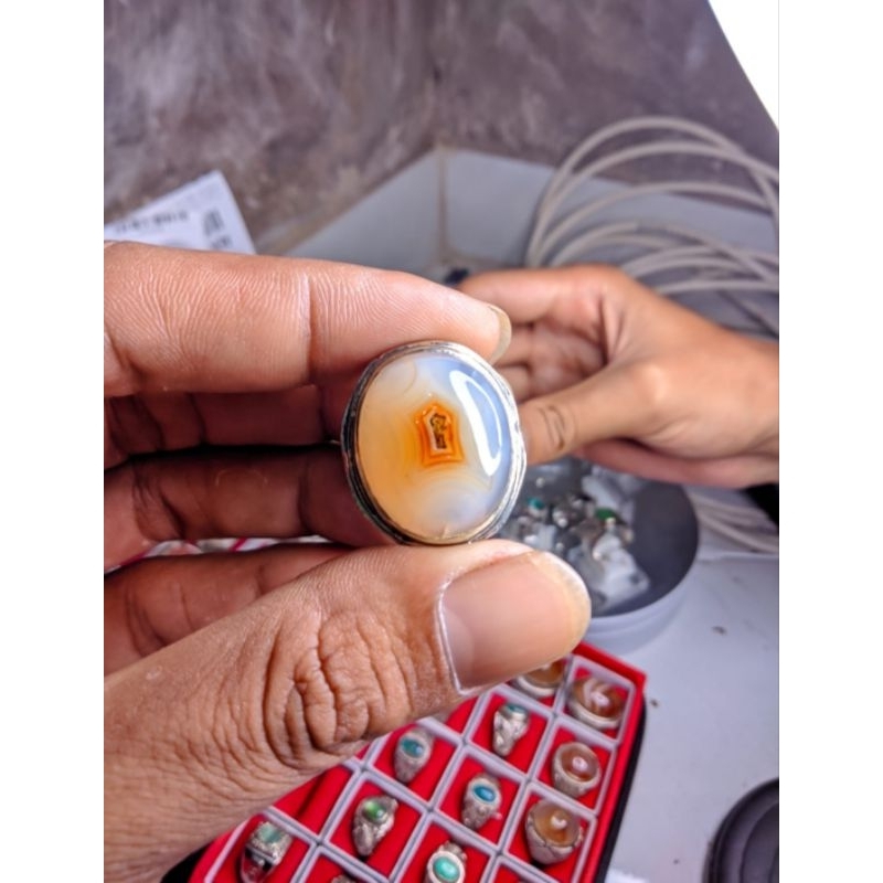 cincin.combong.antik