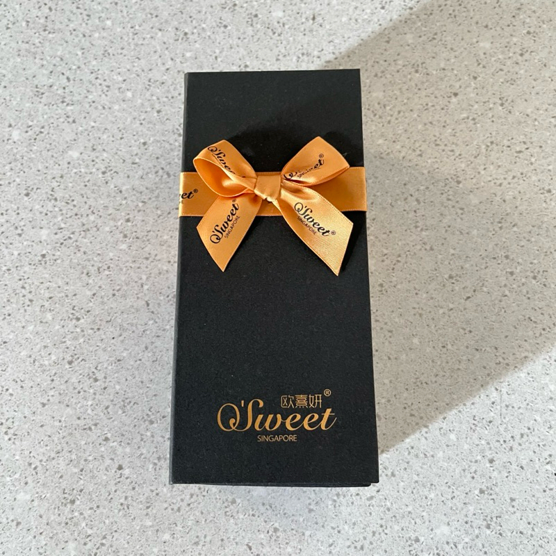 [PRELOVED] O’SWEET SINGAPORE ROSE PURE DEW TONER