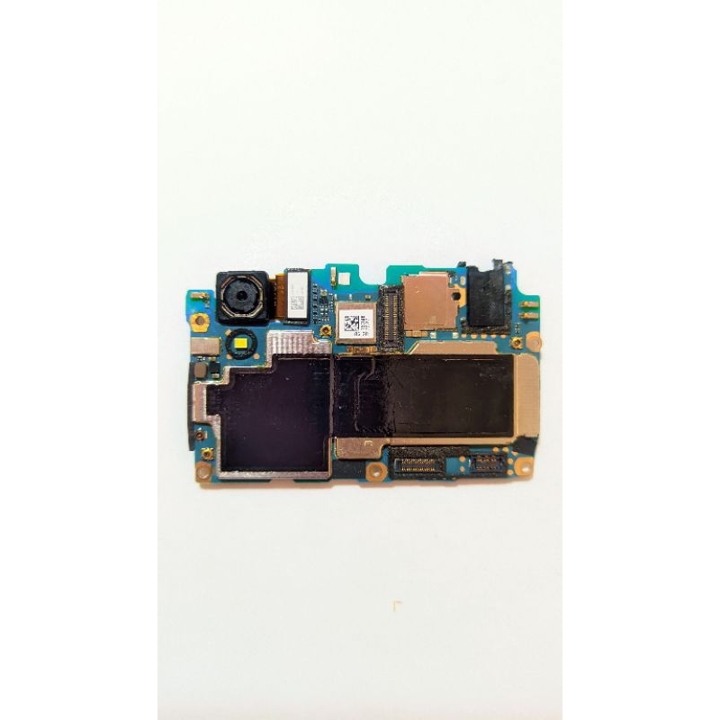 mesin OPPO A37 Mati.Bonus kamera