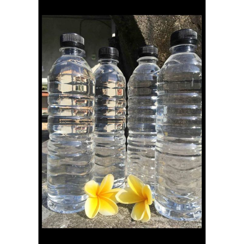 

paket usaha 20 pcs