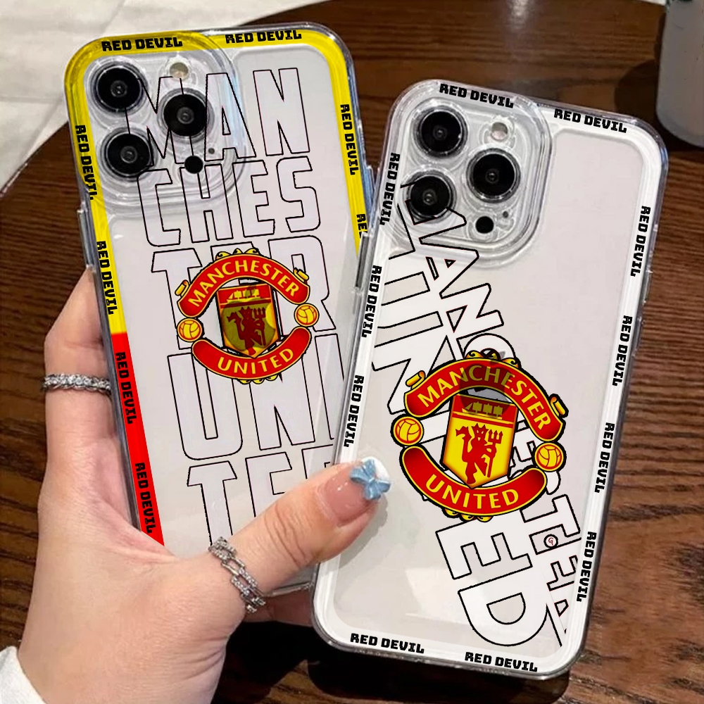 ALL TYPE CASE BENING MOTIF MU UNTUK IPHONE 6 IPHONE 7/8 IPHONE X/XS IPHONE MAX IPHONE 11 IPHONE 12 I