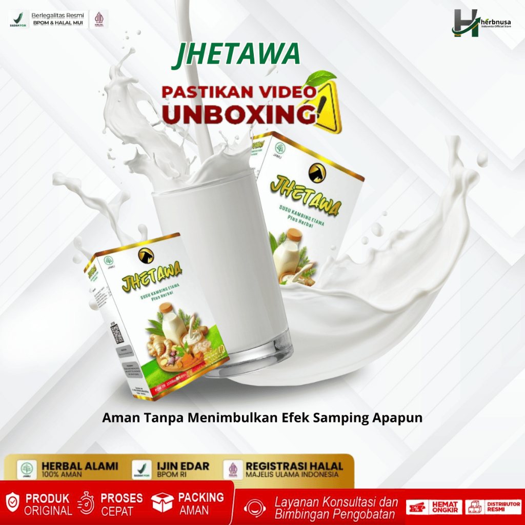 

Susu Gurah Lendir Dan Dahak, Pembersih Paru Paru Perokok, Gurah Mengeluarkan Lendir, Gurah Lendir Paru Paru, Gurah Suara, Gurah Penghilang Dahak, Gurah Lendir Di Tenggorokan, Gurah Batuk Berdahak Jhetawa Goat Milk Susu Kambing Etawa Bubuk Murni