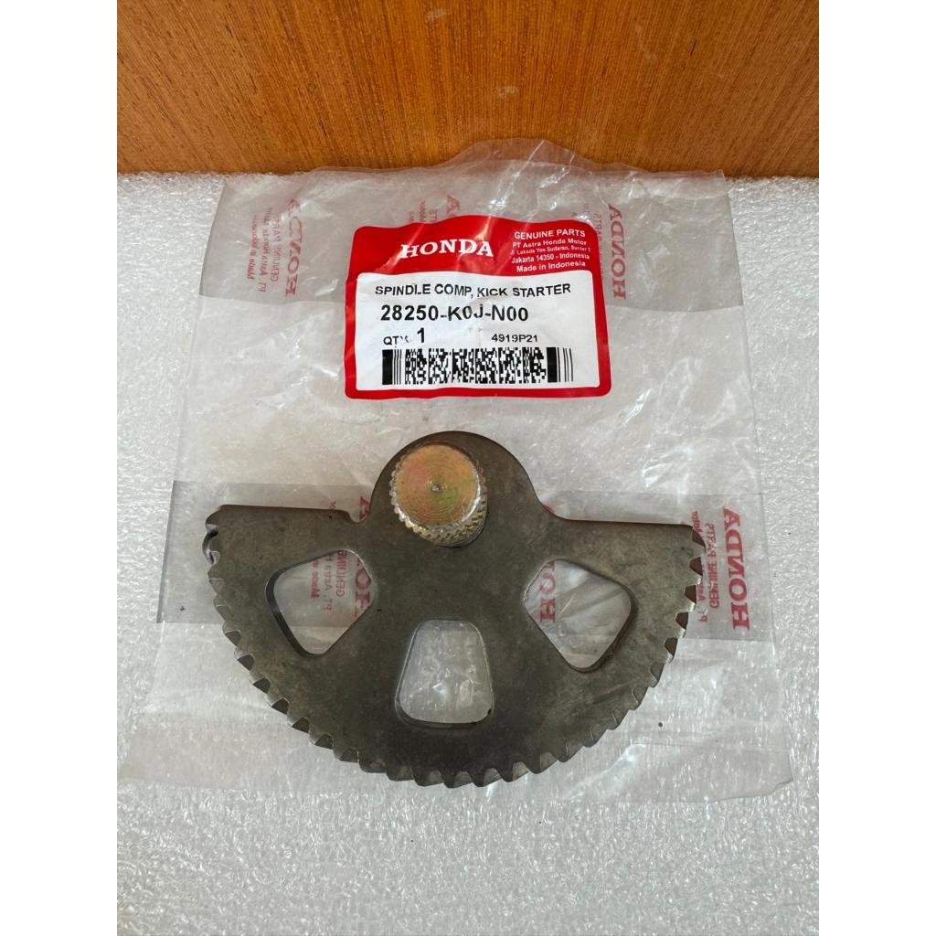 As Selah Genio Beat Led Beat Street Beat Deluxe Selahan Engkol Kampak Selahan KOJ