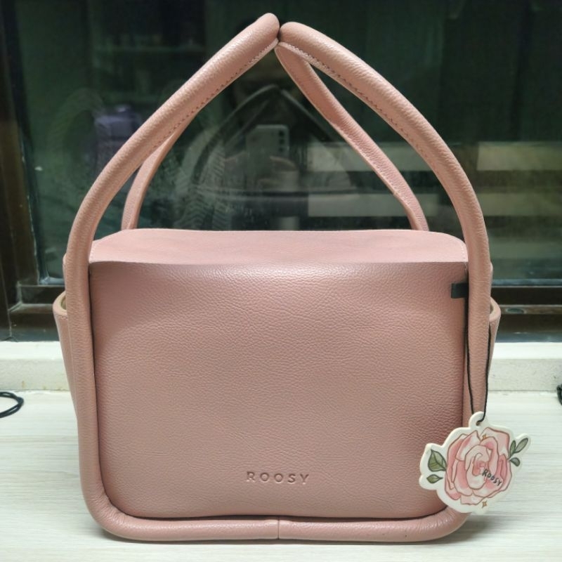 ROOSY NARA BAG