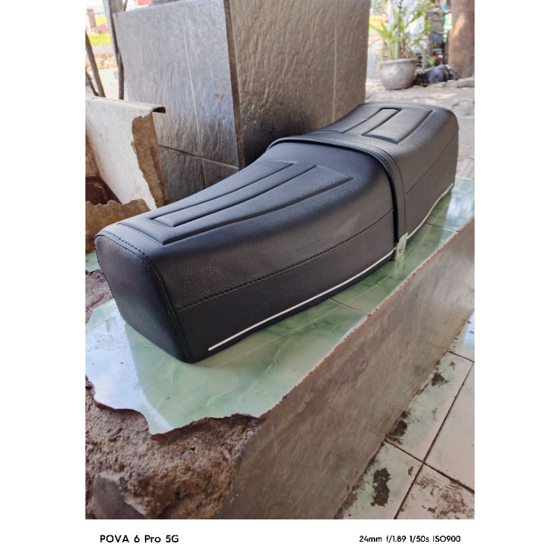 jok excel repro T5 premium